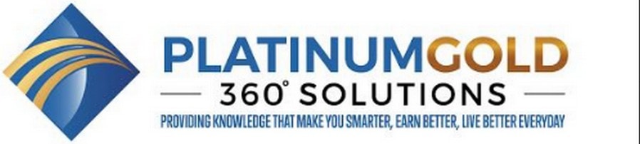 PlatinumGold 360 Solutions
