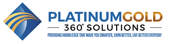 PlatinumGold 360 Solutions