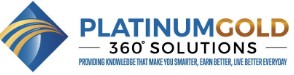 PlatinumGold 360 Solutions